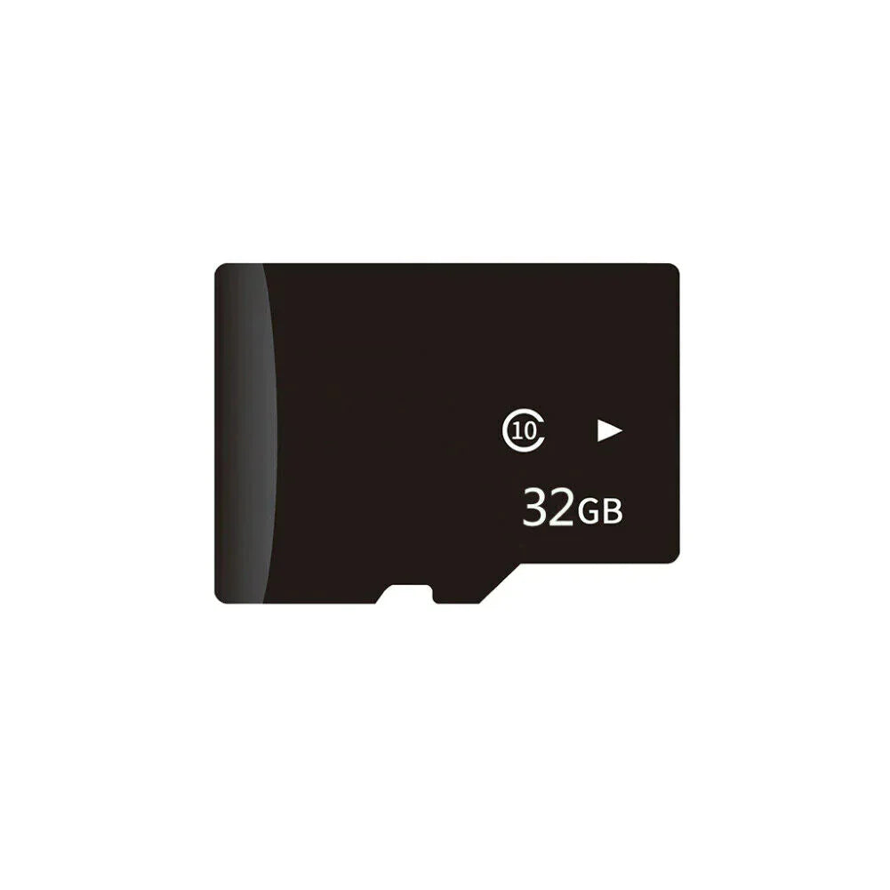 Vivolux | Elegante Überwachungskamera für Innenräume mit WLAN 8