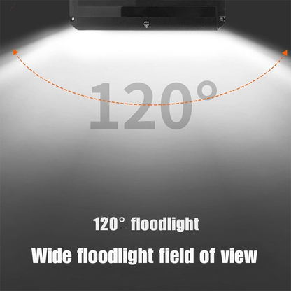 Radiona | Front Bike Light with 180° Beam, 900 Lumens and USB Rechargeable Battery