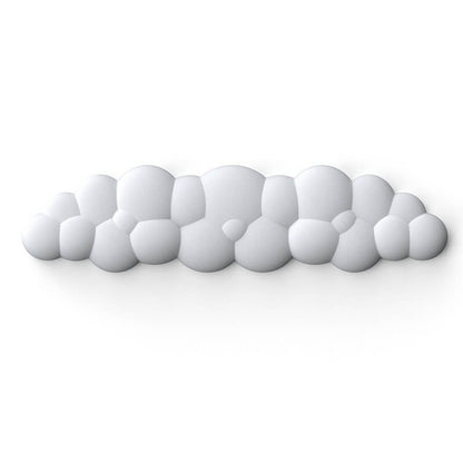 Wolkenzauber | Ergonomische Handgelenkauflage 0