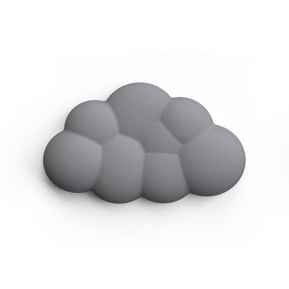 Wolkenzauber | Ergonomische Handgelenkauflage 10