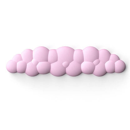 Wolkenzauber | Ergonomische Handgelenkauflage 11