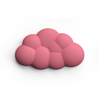 Wolkenzauber | Ergonomische Handgelenkauflage 14