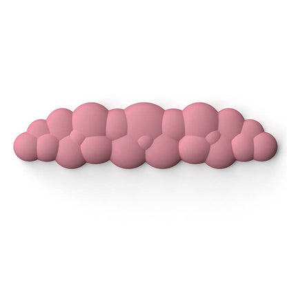 Wolkenzauber | Ergonomische Handgelenkauflage 2