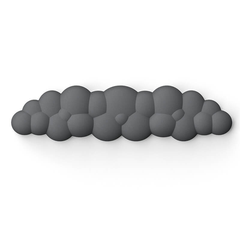 Wolkenzauber | Ergonomische Handgelenkauflage 3