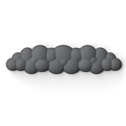 Wolkenzauber | Ergonomische Handgelenkauflage 3