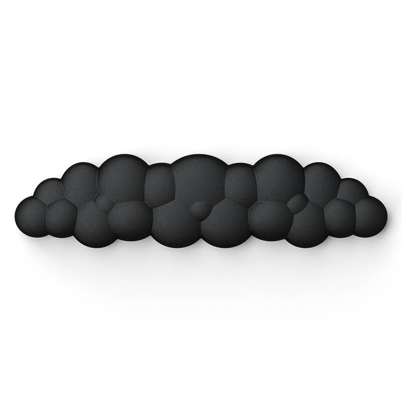 Wolkenzauber | Ergonomische Handgelenkauflage 4