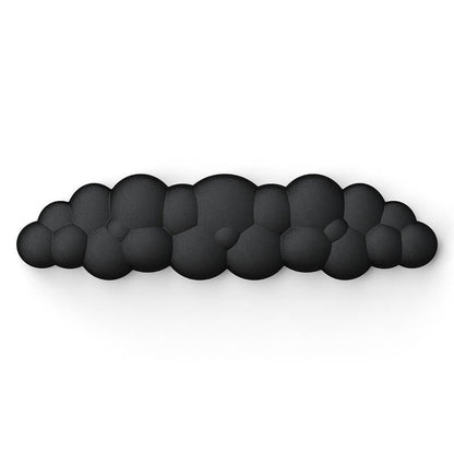 Wolkenzauber | Ergonomische Handgelenkauflage 4