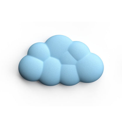 Wolkenzauber | Ergonomische Handgelenkauflage 7