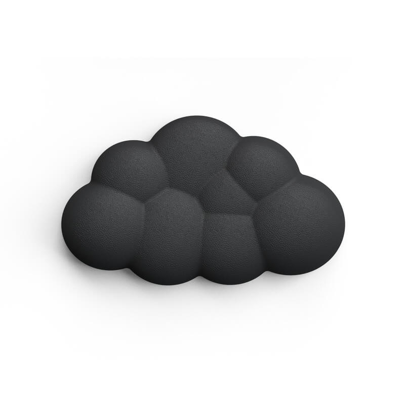Wolkenzauber | Ergonomische Handgelenkauflage 9
