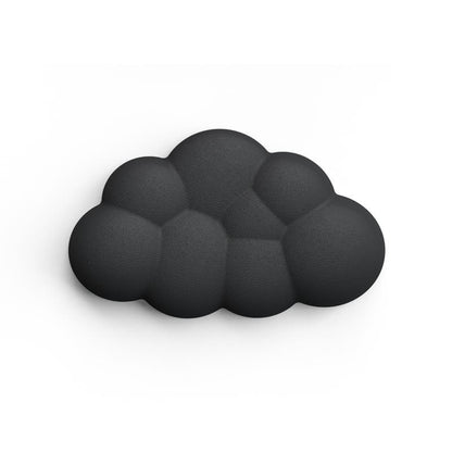 Wolkenzauber | Ergonomische Handgelenkauflage 9