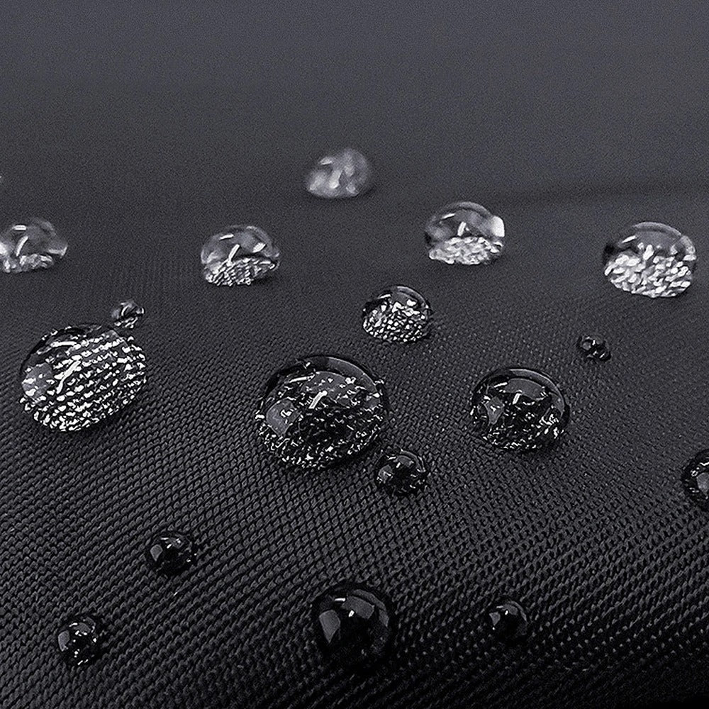 Tapis de siège auto Bastien-Confort | Étanche & antidérapant | Protection rembourrée pour chien