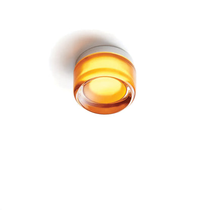 Veylo Dimm | lampada da parete LED compatta dal design scandinavo
