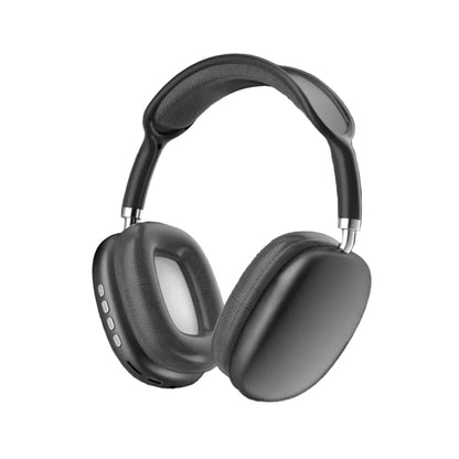 Sonavi | Cuffie Bluetooth wireless con riduzione del rumore