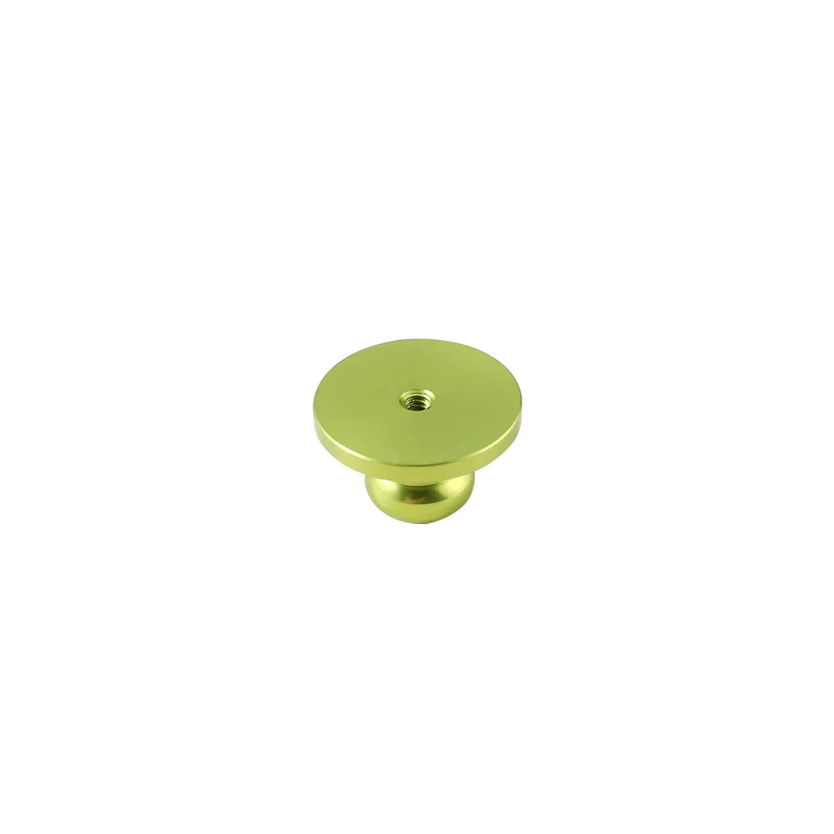 KnitFlex | Set di ferri circolari con punte intercambiabili da 3–8 mm e cavi girevoli