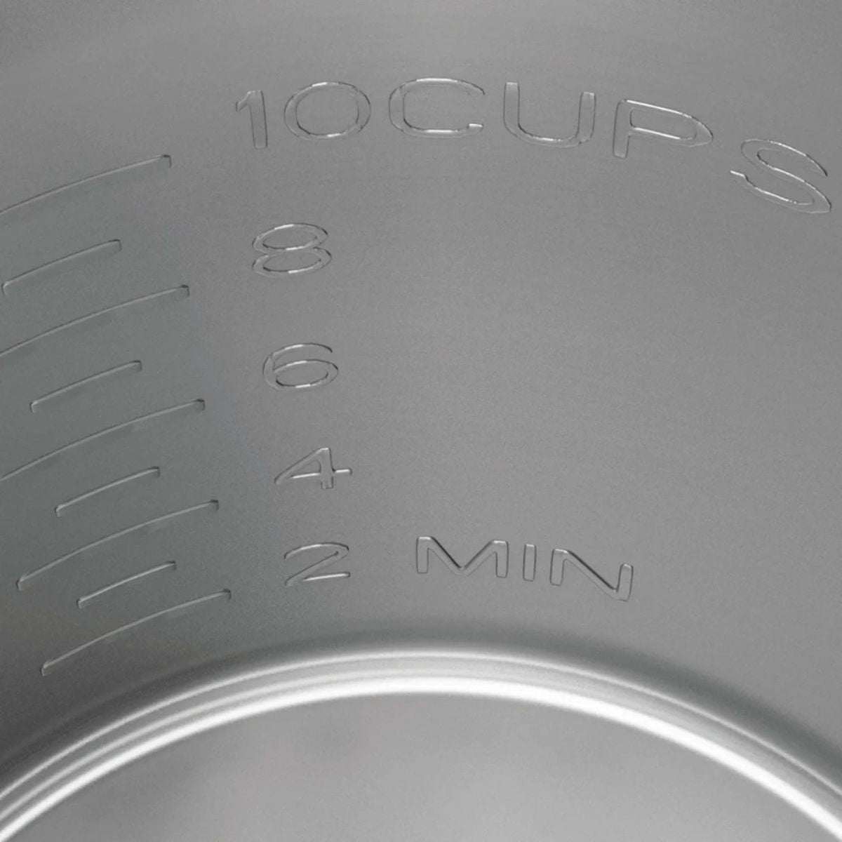 Siedora | Wasserkocher 1,2 Liter mit Temperaturwahl und Kalkfilter