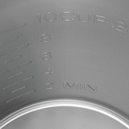 Siedora | Wasserkocher 1,2 Liter mit Temperaturwahl und Kalkfilter