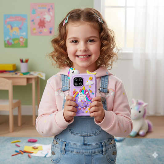 Juguete educativo Smartphone educativo Juguete interactivo