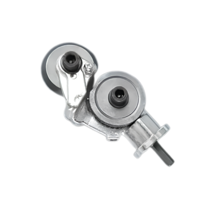 Blecora | Accesorio cortachapas para taladros, para metal de hasta 0,8 mm