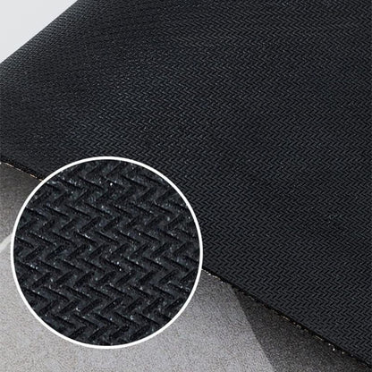 DryLux™ | Quick-Drying Bath Mat with Non-Slip Backing