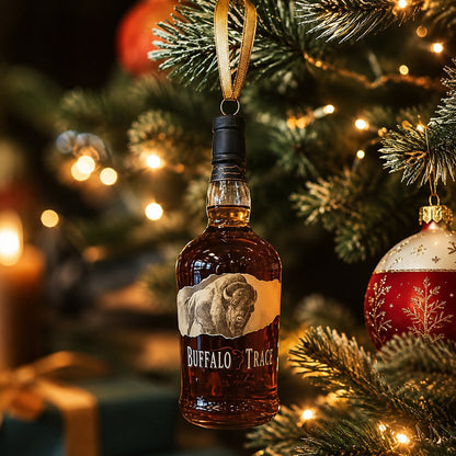 Whisky Adventskalender 2026