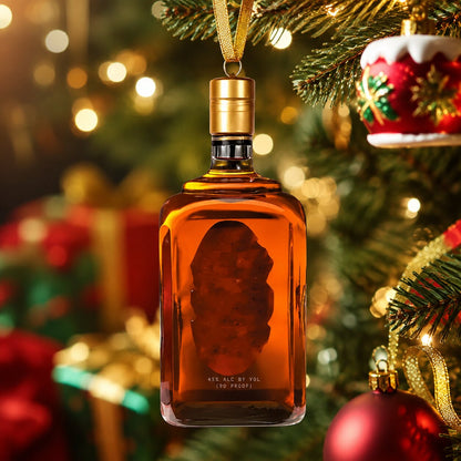 Whisky Adventskalender 2026